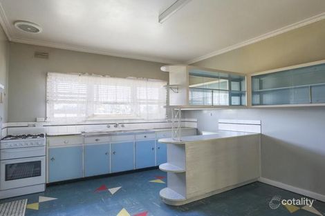 Property photo of 12 Sheltons Road Kangaroo Flat VIC 3555