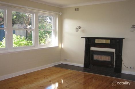 1 Ellison Ave, Eden Hills, SA 5050