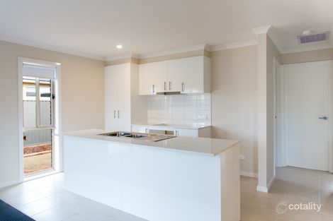 Property photo of 19 Daly Drive Lucas VIC 3350