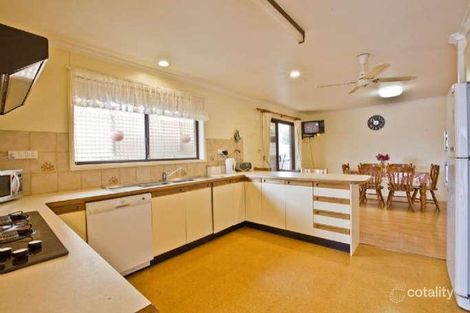Property photo of 11 Bilkurra Street Queanbeyan West NSW 2620