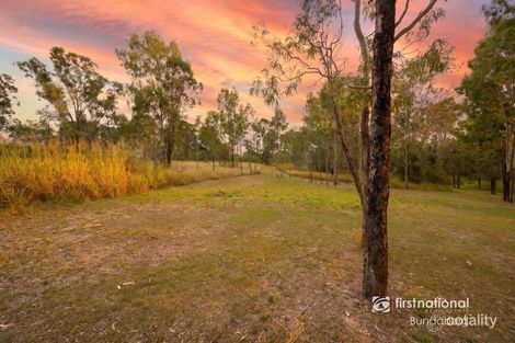 Lot 5 Wallaville Goondoon Rd, Drinan, QLD 4671