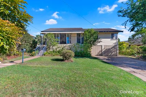 Property photo of 10 Bigi Street Chermside West QLD 4032