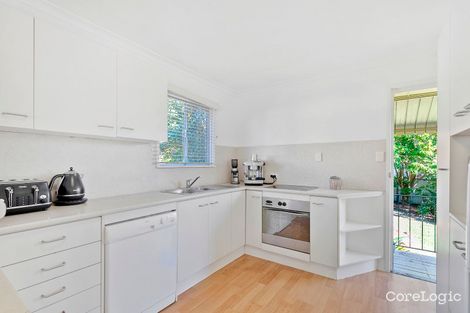 Property photo of 10 Bigi Street Chermside West QLD 4032