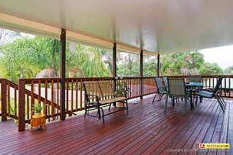 Property photo of 9 Barkala Street Redbank Plains QLD 4301