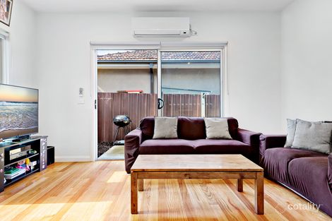 Property photo of 1/9 Spring Street Thomastown VIC 3074