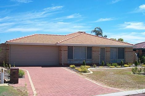 16 Yorkshire Gr, Currambine, WA 6028