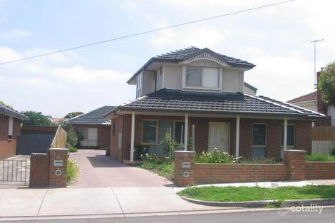 Property photo of 63 Everett Street Brunswick West VIC 3055