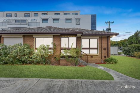 8/23-27 Swindon Rd, Hughesdale, VIC 3166