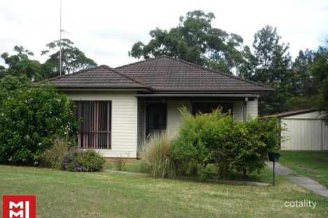 114 Koona St, Albion Park Rail, NSW 2527