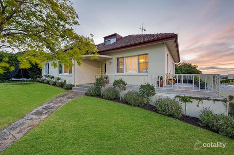 17 Ardlie St, Warrnambool, VIC 3280
