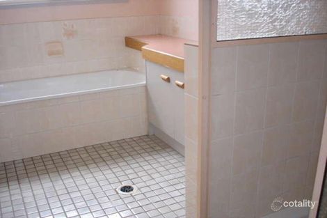 Property photo of 167 Haig Road Loganlea QLD 4131