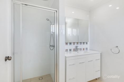 Property photo of 5B Hibernia Rise Sorrento WA 6020