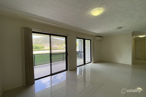 Property photo of 55/319 Angus Smith Drive Douglas QLD 4814