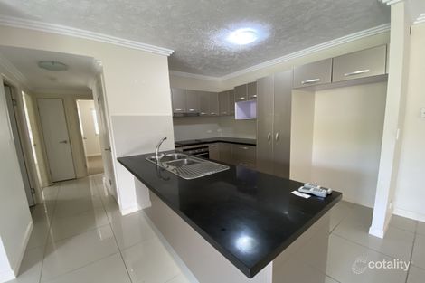 Property photo of 55/319 Angus Smith Drive Douglas QLD 4814