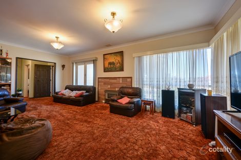 Property photo of 14 Kleeman Street Whyalla SA 5600