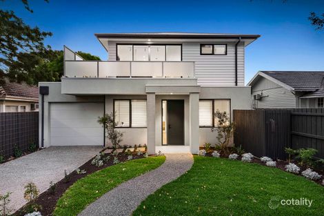 Property photo of 1/7 View Street Highett VIC 3190