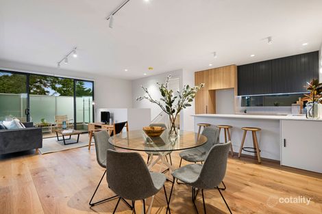 Property photo of 1/7 View Street Highett VIC 3190