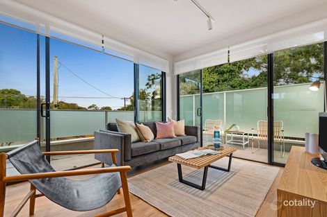 Property photo of 1/7 View Street Highett VIC 3190