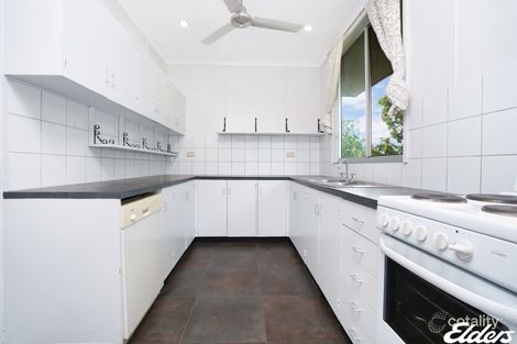 Property photo of 67 Essington Avenue Gray NT 0830