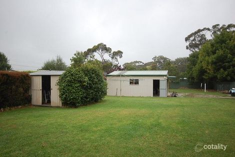 23 Orient St, Willow Vale, NSW 2575