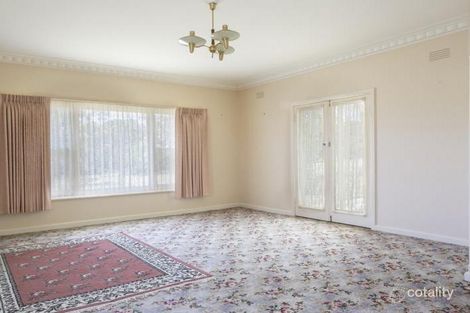 Property photo of 12 Sheltons Road Kangaroo Flat VIC 3555