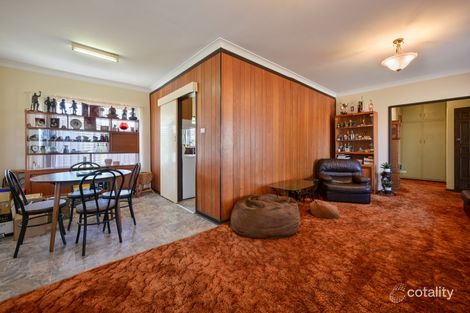 Property photo of 14 Kleeman Street Whyalla SA 5600