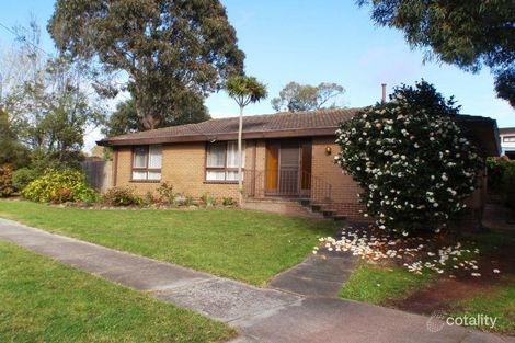 51 Highview Rd, Frankston, VIC 3199