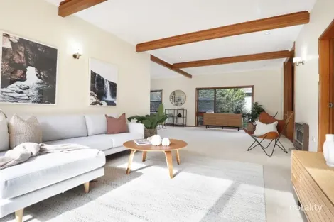 14 Lucinda St, Gwynneville, NSW 2500