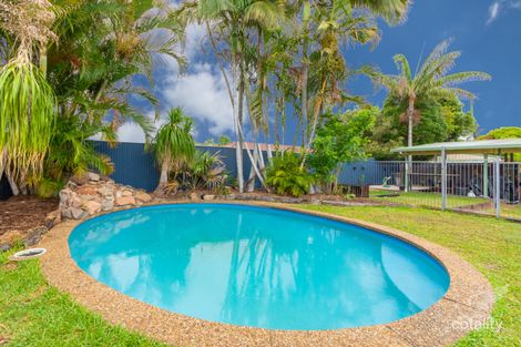 Property photo of 13 Hewson Street Burpengary QLD 4505