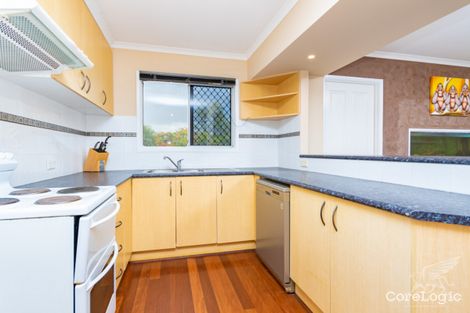 Property photo of 13 Hewson Street Burpengary QLD 4505