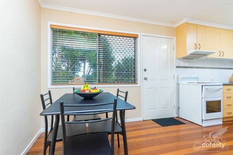 Property photo of 13 Hewson Street Burpengary QLD 4505