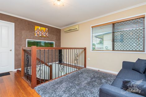 Property photo of 13 Hewson Street Burpengary QLD 4505