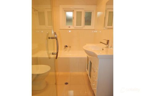 Property photo of 15 Tralee Avenue Broadview SA 5083