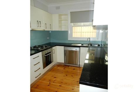 Property photo of 15 Tralee Avenue Broadview SA 5083