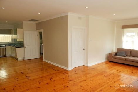 Property photo of 15 Tralee Avenue Broadview SA 5083