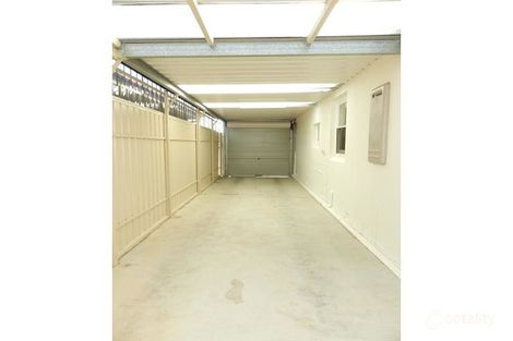 Property photo of 15 Tralee Avenue Broadview SA 5083