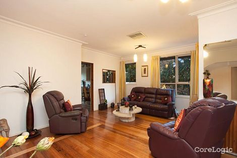 Property photo of 16 Prospect Road Bulleen VIC 3105