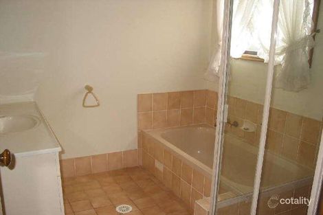 Property photo of 1/22 Eurabbie Avenue Warabrook NSW 2304