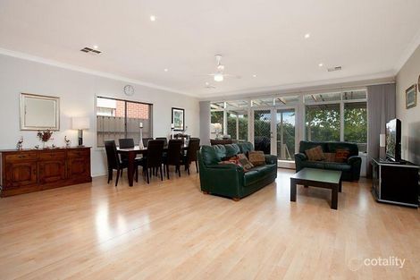 Property photo of 10A Sallis Avenue Tranmere SA 5073