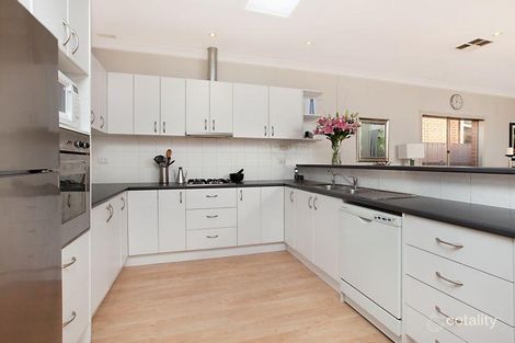 Property photo of 10A Sallis Avenue Tranmere SA 5073