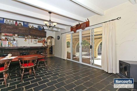 Property photo of 2 Lennons Road Greenbank QLD 4124