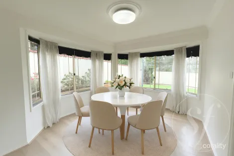 Property photo of 7 Heather Place Acacia Gardens NSW 2763