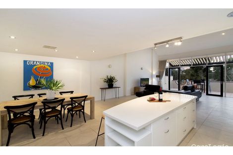 Property photo of 3/141 East Terrace Adelaide SA 5000