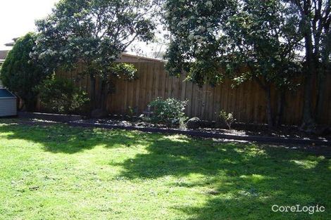 Property photo of 9 Clarood Crescent Chelsea Heights VIC 3196