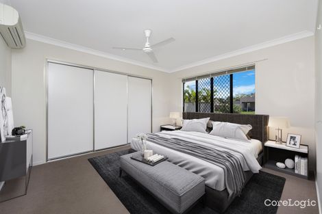 18 Kempton Ch, Burdell, QLD 4818