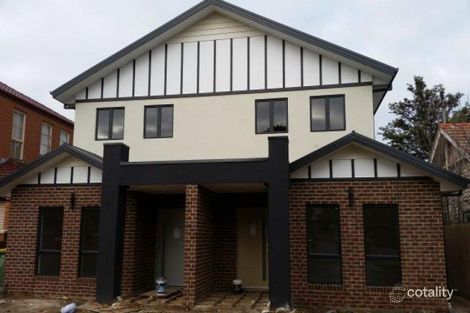 39 Goldsmith Ave, Preston, VIC 3072