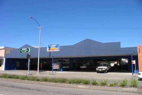 90 Belgrave St, Kempsey, NSW 2440