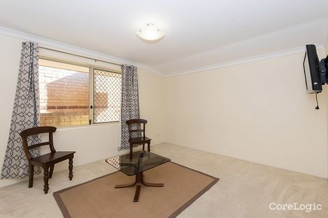 Property photo of 13 Truslove Close Willagee WA 6156