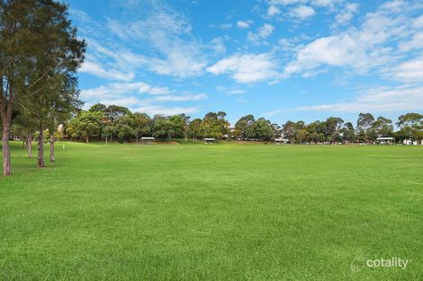 Property photo of 12 Hunt Street Enfield NSW 2136