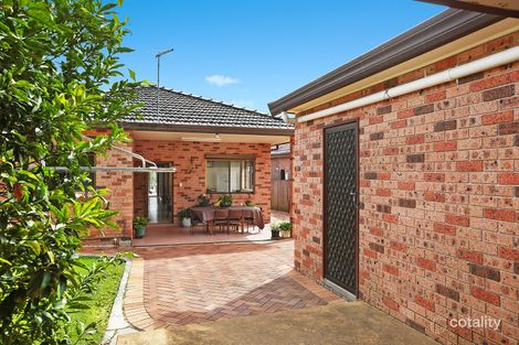 Property photo of 12 Hunt Street Enfield NSW 2136
